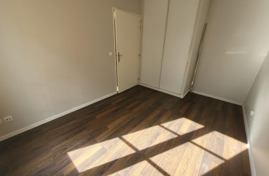 Location appartement à Lille