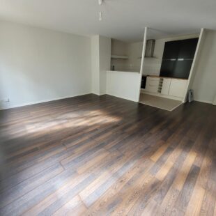 Location appartement à Lille