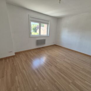Location maison à Marcq-En-Ostrevent