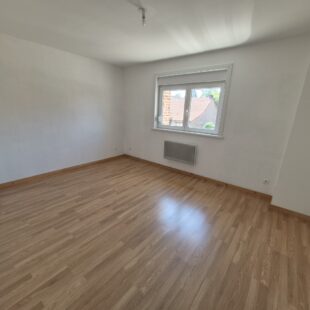 Location maison à Marcq-En-Ostrevent
