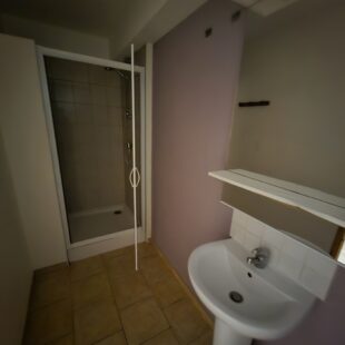 Location maison à Marcq-En-Ostrevent