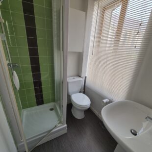 Location appartement meublé à Douai