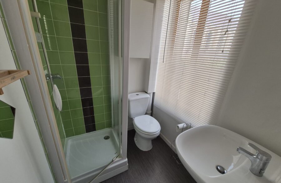 Location appartement meublé à Douai