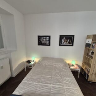 Location appartement meublé à Boulogne-Sur-Mer