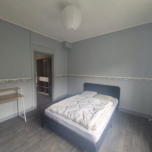 Location maison meublé à Lille