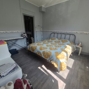Location maison meublé à Lille