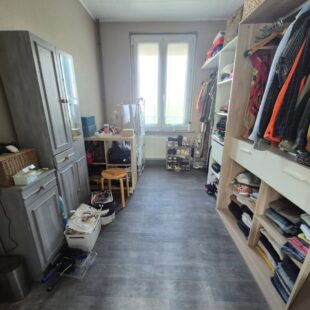 Location maison meublé à Lille