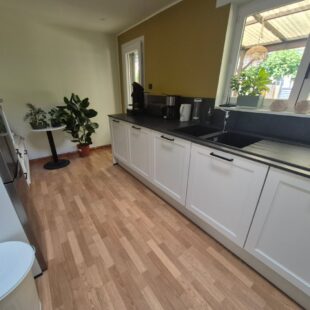 Location maison meublé à Lille