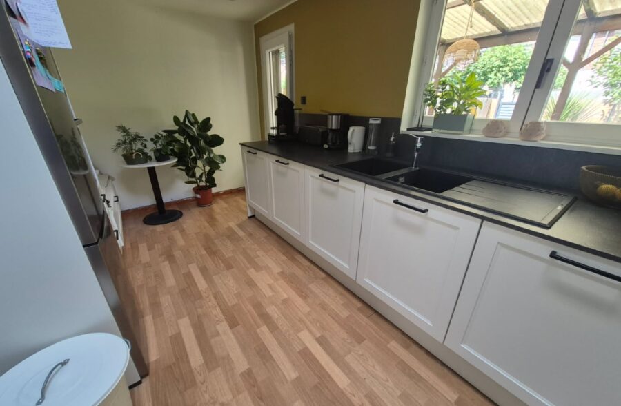 Location maison meublé à Lille
