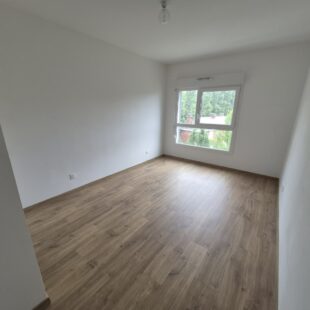 Location appartement à Lille