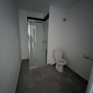 Location appartement à Lille