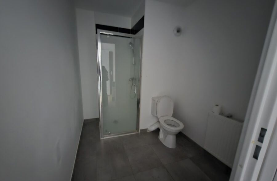 Location appartement à Lille