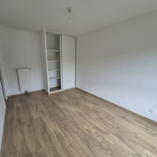 Location appartement à Lille