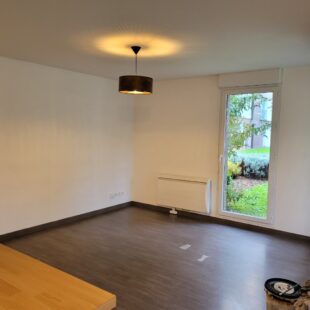 Location appartement à Tourcoing