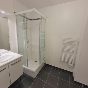 Location appartement à Tourcoing