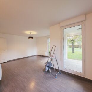 Location appartement à Tourcoing