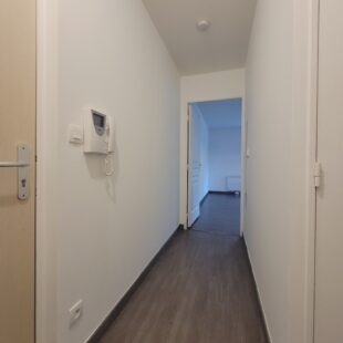 Location appartement à Tourcoing