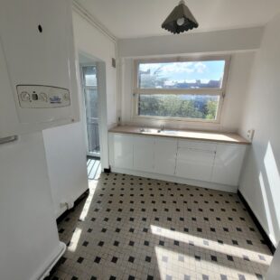 Location appartement à Boulogne-Sur-Mer
