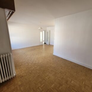 Location appartement à Boulogne-Sur-Mer