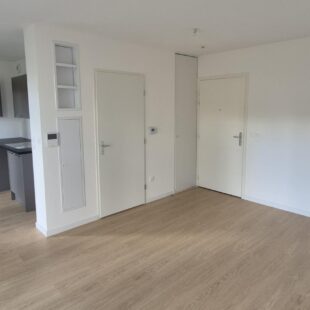 Location appartement à Armentières