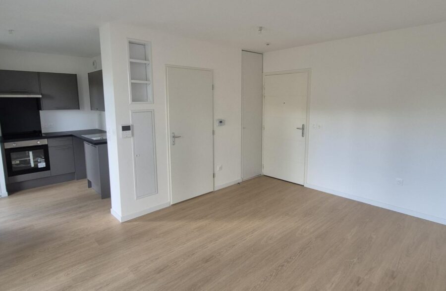 Location appartement à Armentières