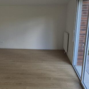 Location appartement à Armentières