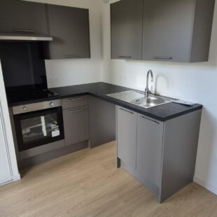 Location appartement à Armentières