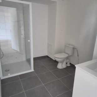 Location appartement à Armentières