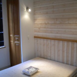 Location appartement meublé à Valenciennes