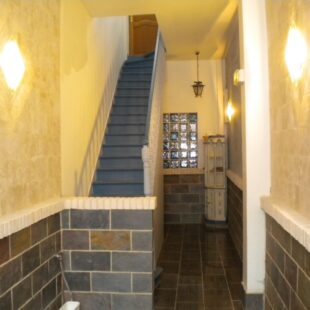 Location appartement meublé à Valenciennes