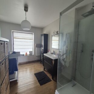 Location maison à Renescure