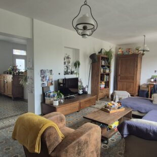 Location maison à Renescure