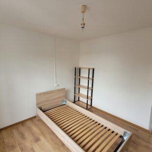 Location appartement à Valenciennes