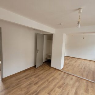 Location appartement à Valenciennes