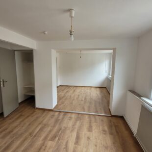 Location appartement à Valenciennes