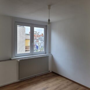 Location appartement à Valenciennes