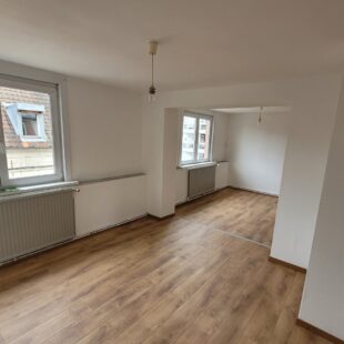 Location appartement à Valenciennes