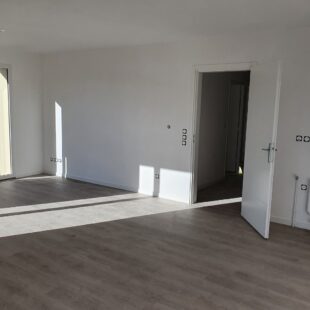 Location appartement à Faches-Thumesnil