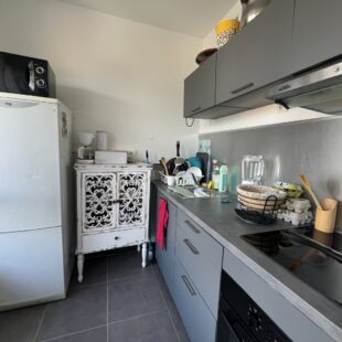 Location appartement à Marcq-En-Barœul