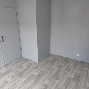 Location maison à Lambersart