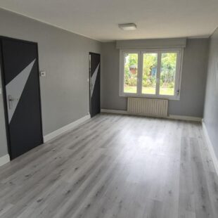 Location maison à Lambersart