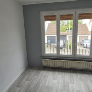 Location maison à Lambersart