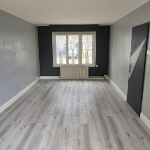 Location maison à Lambersart