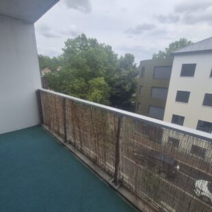 Location appartement à Lille