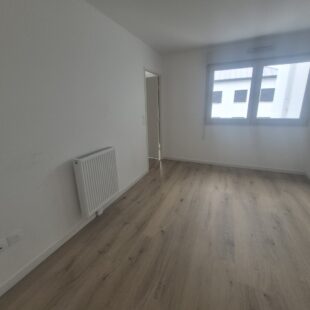 Location appartement à Lille