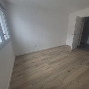 Location appartement à Lille
