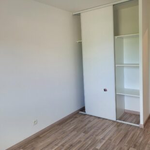 Location appartement à Valenciennes