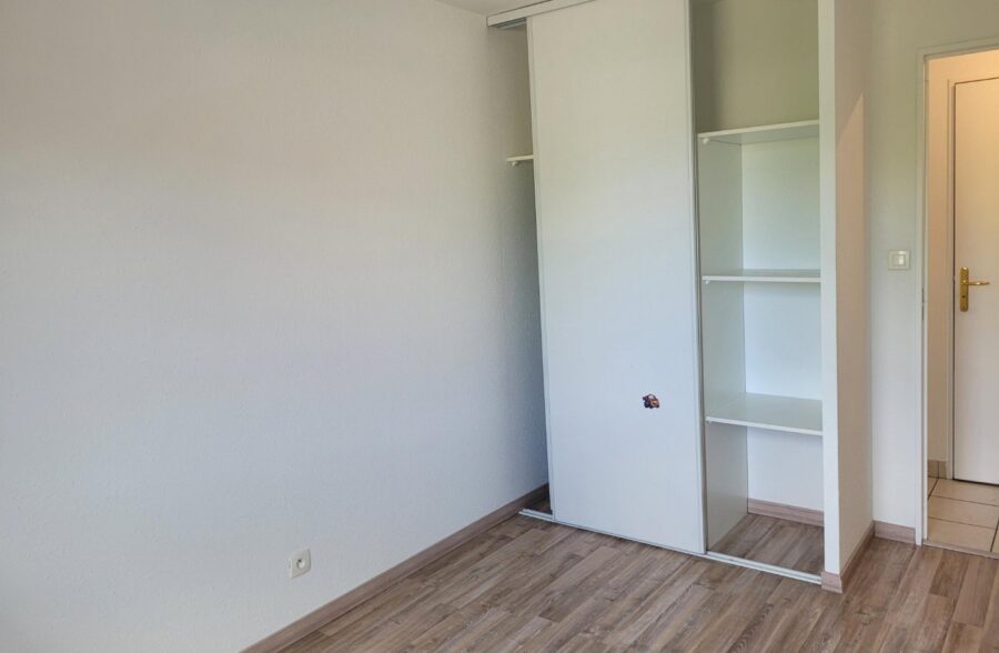 Location appartement à Valenciennes