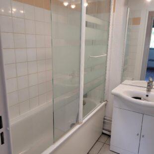 Location appartement à Valenciennes