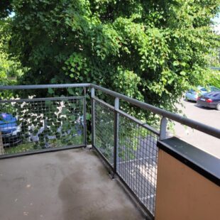 Location appartement à Valenciennes